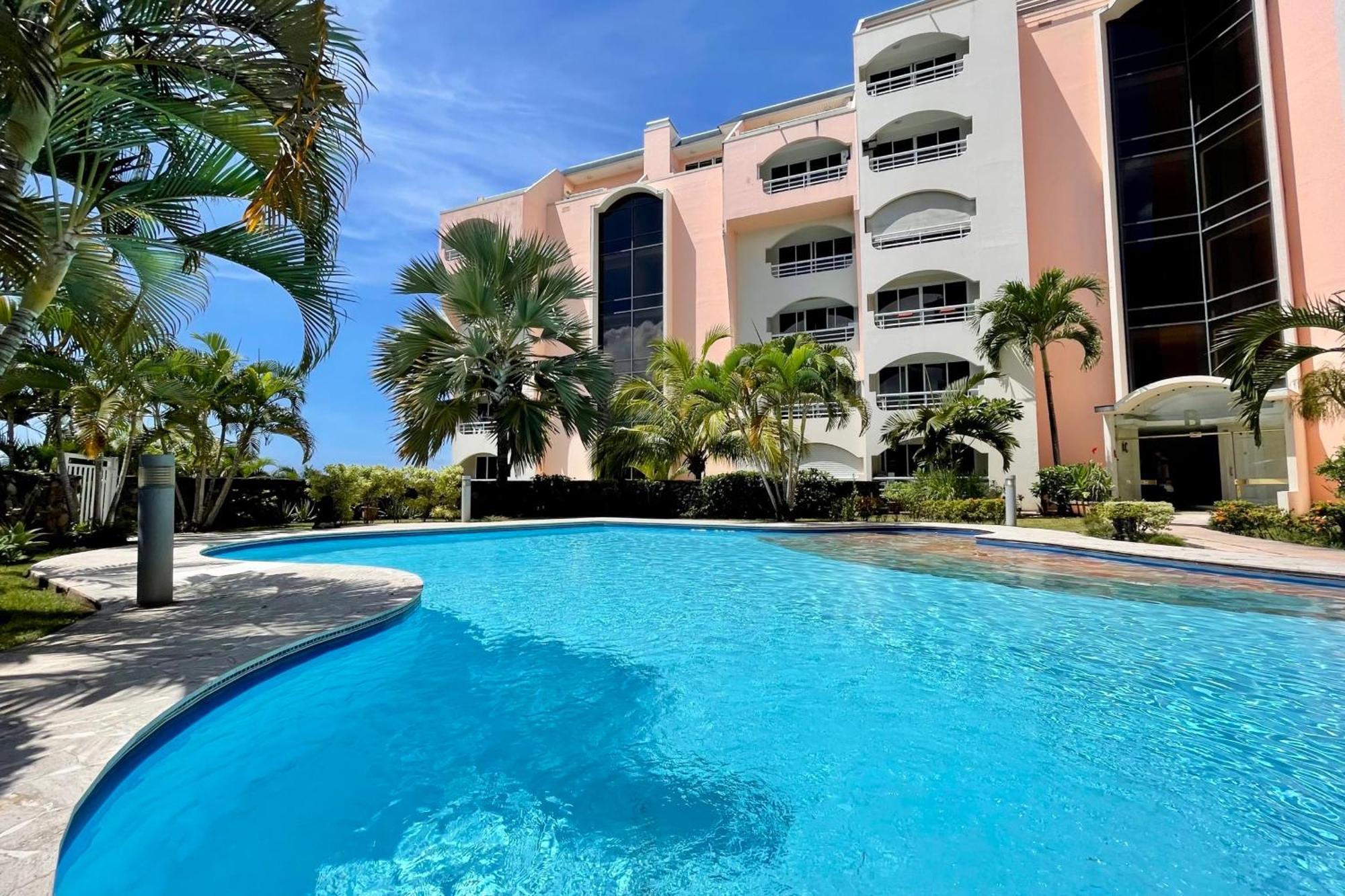 פאפיט Appartement Hana Iti Breathtaking On The Ocean At The Entrance Of Papeete מראה חיצוני תמונה